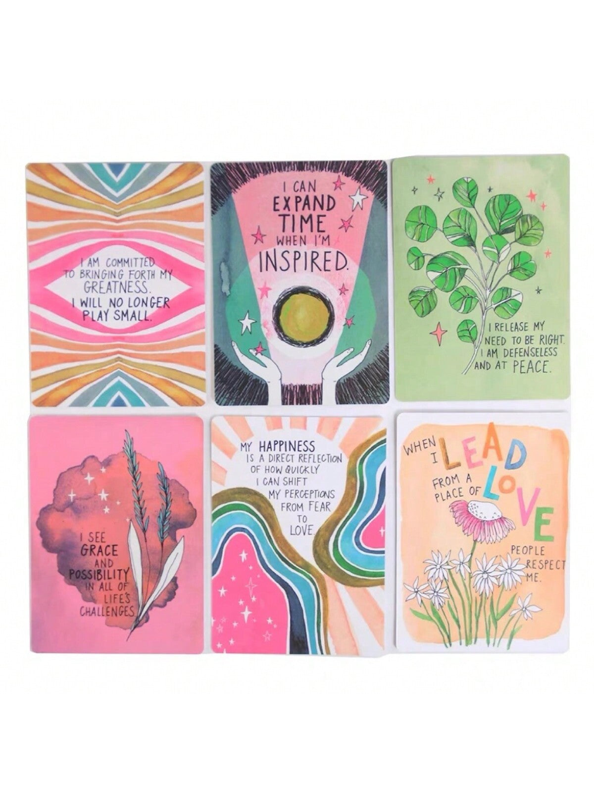 Spirit Junkie Tarot