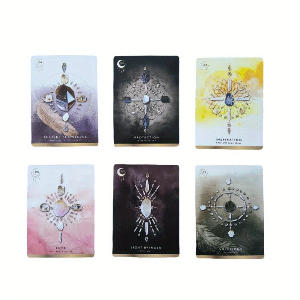 Oracle Crystal Grid