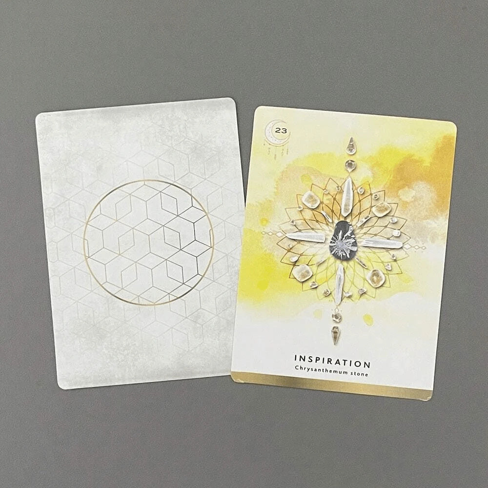 Oracle Crystal Grid