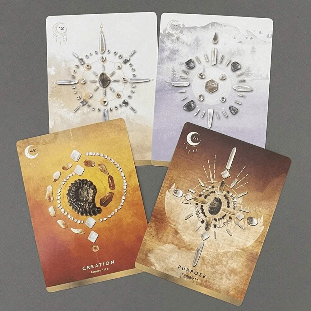 Oracle Crystal Grid