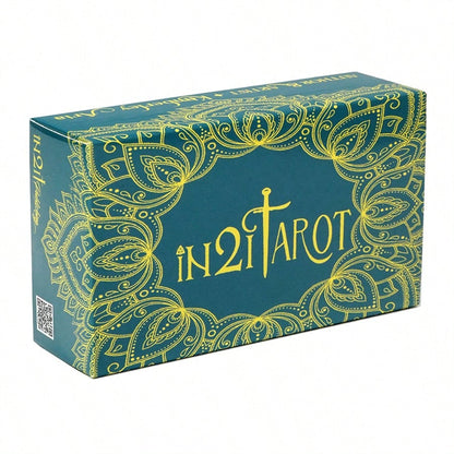 In2it Tarot