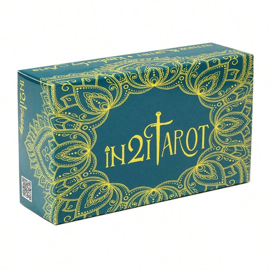 In2it Tarot