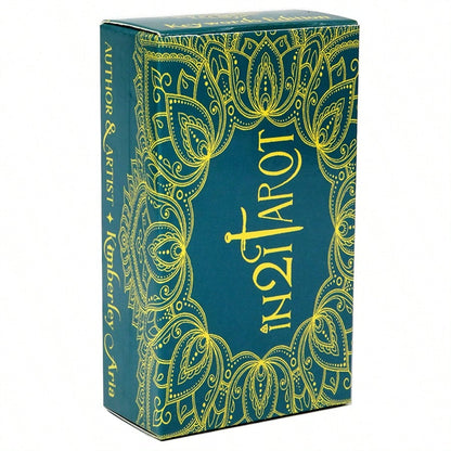 In2it Tarot