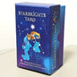 Starbrights Tarot Deck