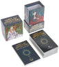 Tarot of Oppositions