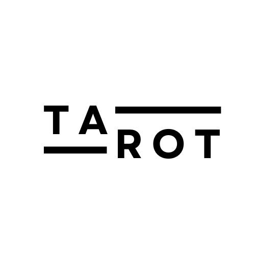 Tarot