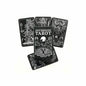 Inversion Tarot
