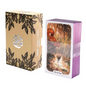 Three Trees Tarot